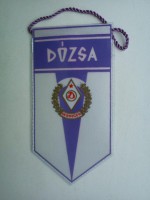 /album/debrecen1/dozsa-debrecen-14-a-jpg2/